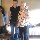 Знакомства: Любовь, 59 лет, Нязепетровск