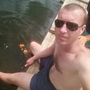 Знакомства: Алексей, 38 лет, Богородск