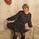 Знакомства: Светлана, 51 год, Новосибирск