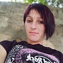 Знакомства: Юлия, 29 лет, Одесса