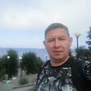 Знакомства: Руслан, 42 года, Уфа