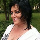 Знакомства: Наталья, 54 года, Луга