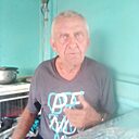 Знакомства: Сергей, 69 лет, Поспелиха