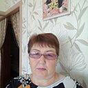 Знакомства: Елена, 63 года, Грахово