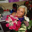 Знакомства: Ирина, 55 лет, Киселевск