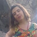 Знакомства: Lola, 28 лет, Ереван