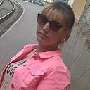 Знакомства: Леся, 23 года, Марьина Горка