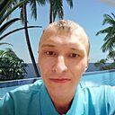 Знакомства: Раис, 34 года, Ульяновск