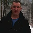 Знакомства: Аркадий, 36 лет, Барнаул