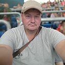 Знакомства: Konstantin, 51 год, Киров