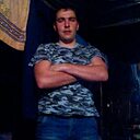 Знакомства: Дмитрий, 34 года, Черемхово