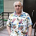 Знакомства: Арег, 59 лет, Москва