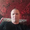 Знакомства: Димитрий, 37 лет, Сосногорск