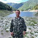 Знакомства: Владимир, 26 лет, Минусинск
