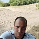 Знакомства: Владимир, 35 лет, Губкин