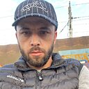 Знакомства: Marius, 32 года, Ploiești