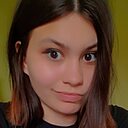 Знакомства: Вика, 21 год, Краснодар