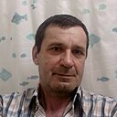 Знакомства: Андрей, 61 год, Люберцы