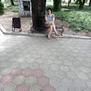 Знакомства: Гала, 39 лет, Вознесенск