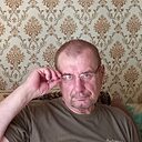 Знакомства: Васильевич, 66 лет, Кострома