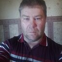 Знакомства: Андрей, 49 лет, Ребриха