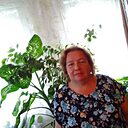 Знакомства: Светлана, 49 лет, Шарья