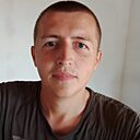 Знакомства: Максим, 36 лет, Павлоград