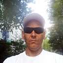 Знакомства: Василий, 40 лет, Оханск