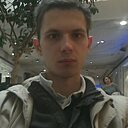 Знакомства: Владимир, 32 года, Зеленоград
