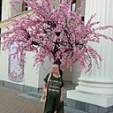 Знакомства: Ирина, 58 лет, Сочи