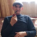 Знакомства: Александр, 46 лет, Горняк (Алтайский Край)