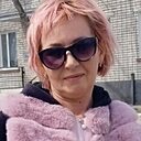 Знакомства: Наталья, 46 лет, Запорожье