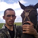 Знакомства: Александр Шутов, 32 года, Кемерово