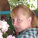 Знакомства: Ирина, 44 года, Перевальск