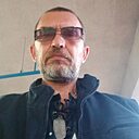 Знакомства: Дмитрий, 53 года, Кузнецк