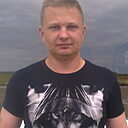 Знакомства: Сергей, 38 лет, Шумилино