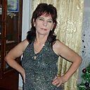 Знакомства: Людмила, 60 лет, Талгар