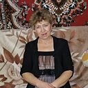 Знакомства: Елена, 55 лет, Зерноград
