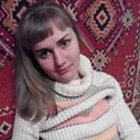 Знакомства: Натали, 29 лет, Гаджиево