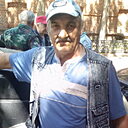 Знакомства: Сарзамин, 63 года, Димитровград