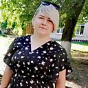 Знакомства: Анна, 30 лет, Вознесенск
