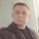 Знакомства: Сергей, 44 года, Краснодар