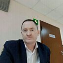 Знакомства: Олег, 49 лет, Волгоград