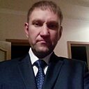 Знакомства: Сергей, 51 год, Прокопьевск