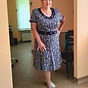 Знакомства: Людмила, 63 года, Нижний Тагил