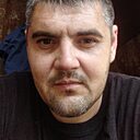 Знакомства: Роман, 38 лет, Волгоград