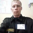 Знакомства: Анатолий, 37 лет, Шадринск