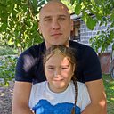 Знакомства: Дмитрий, 30 лет, Житомир