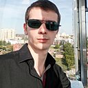 Знакомства: Иван, 27 лет, Омск