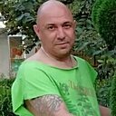 Знакомства: Иван, 42 года, Москва